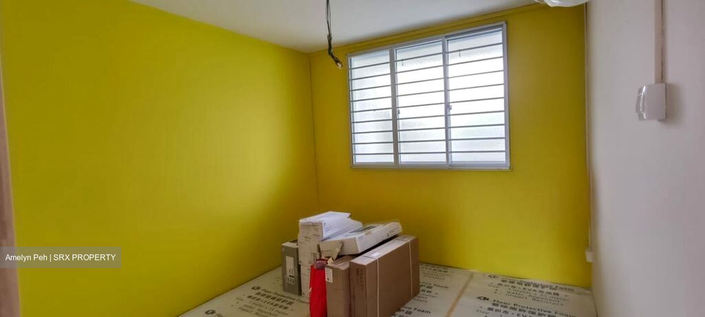 Blk 250 Yishun Sunshine (Yishun), HDB 4 Rooms #497214071